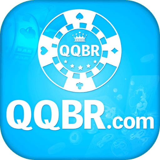 QQBR.COM Oficial Slots Brasil #1